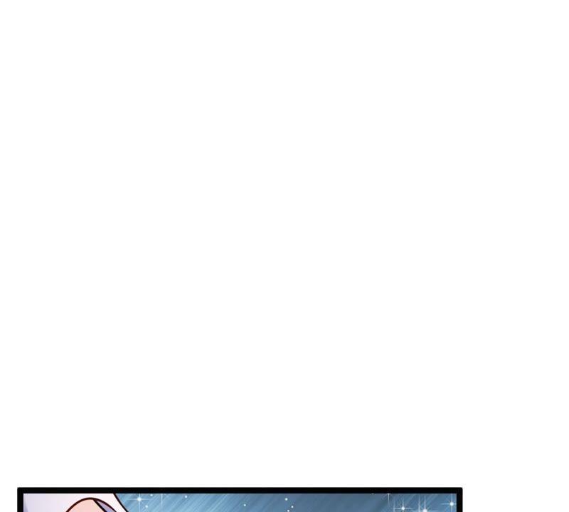第24话 偷天换日2