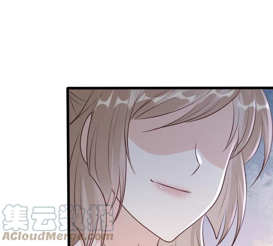 第199话 以绝後患36