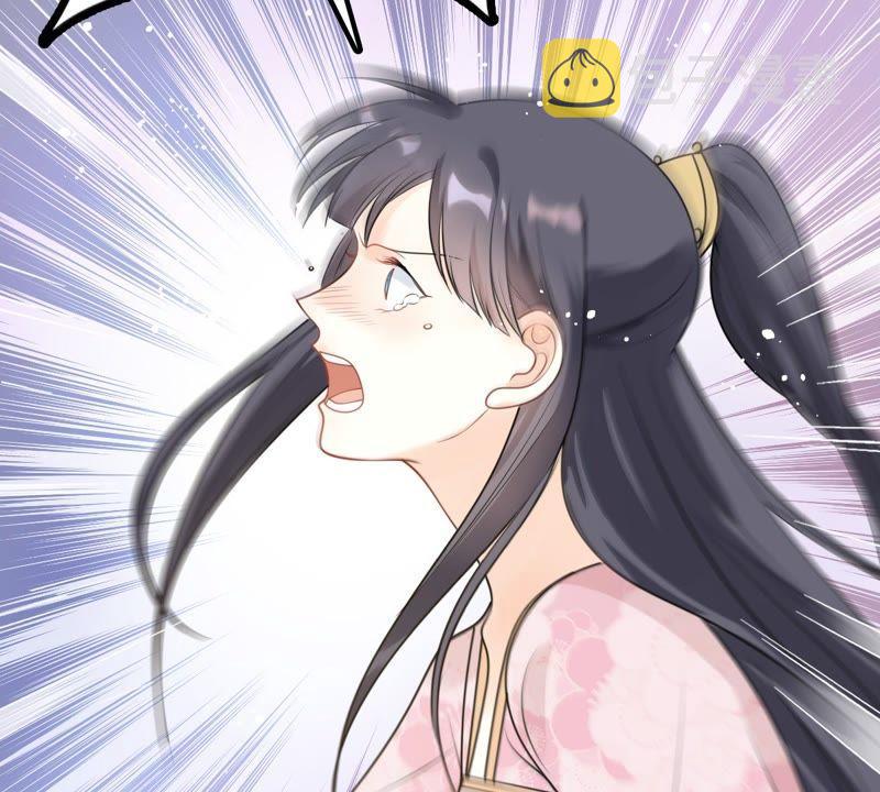 第38话 将计就计34