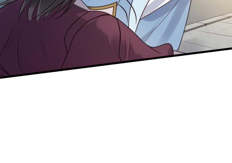 第11话 加倍奉还不带怕的39