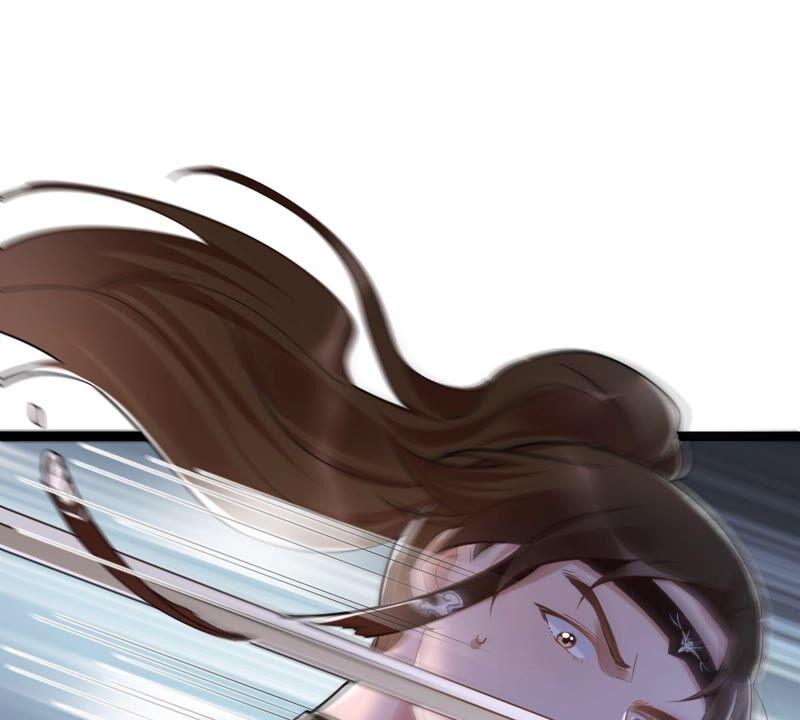 第134话 予儿，过来！59