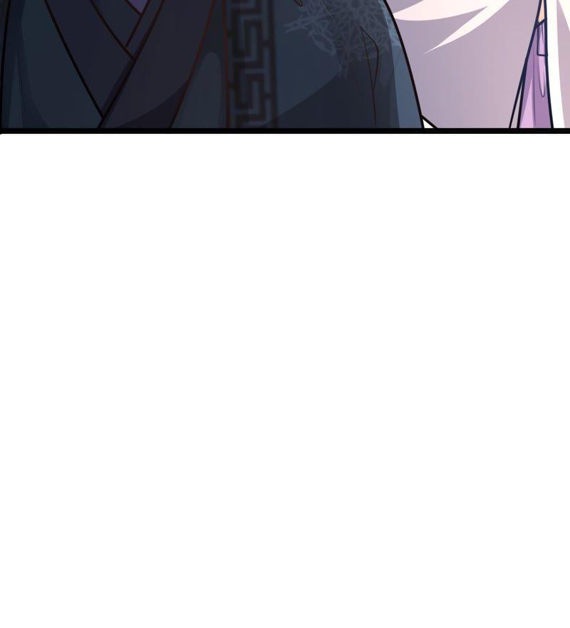 第35话 一人之下22