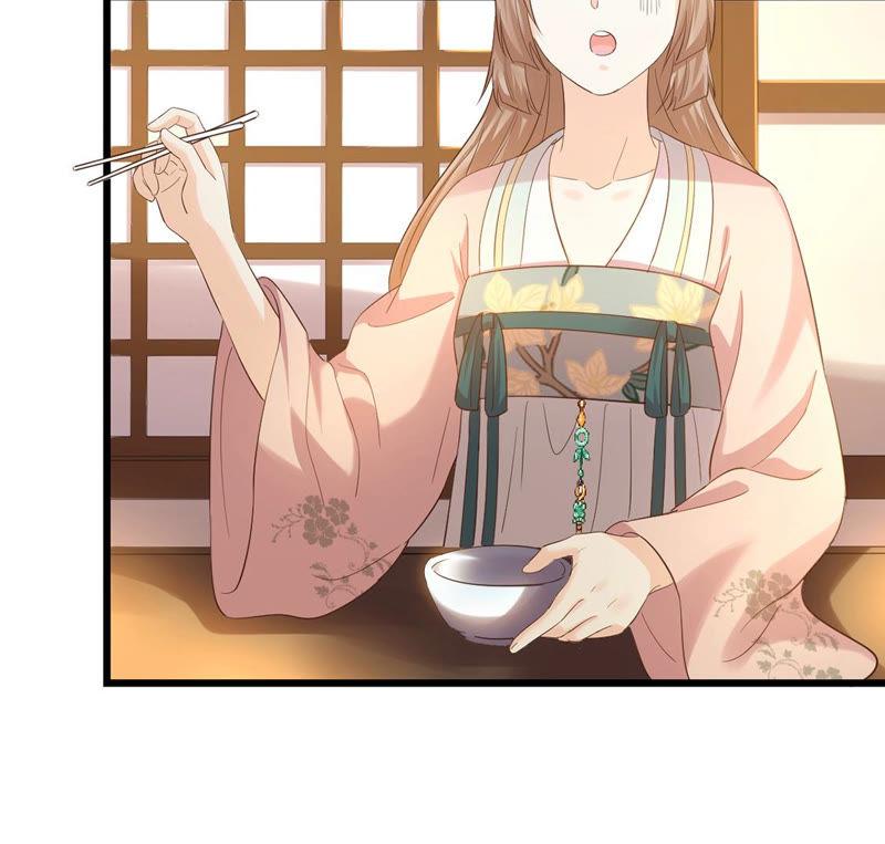 第83话 没有免费的午餐18