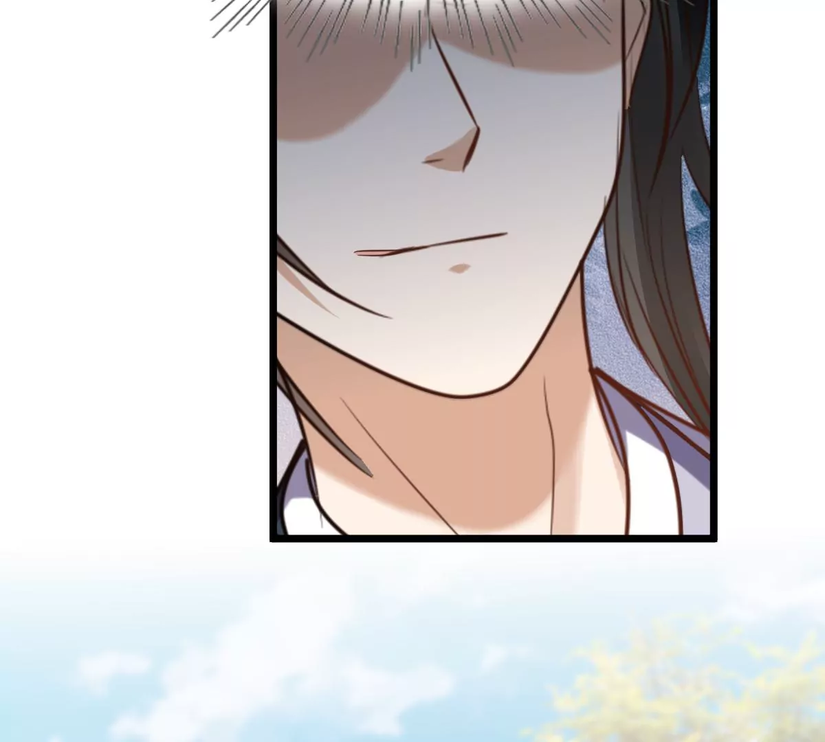 第203话 和亲88