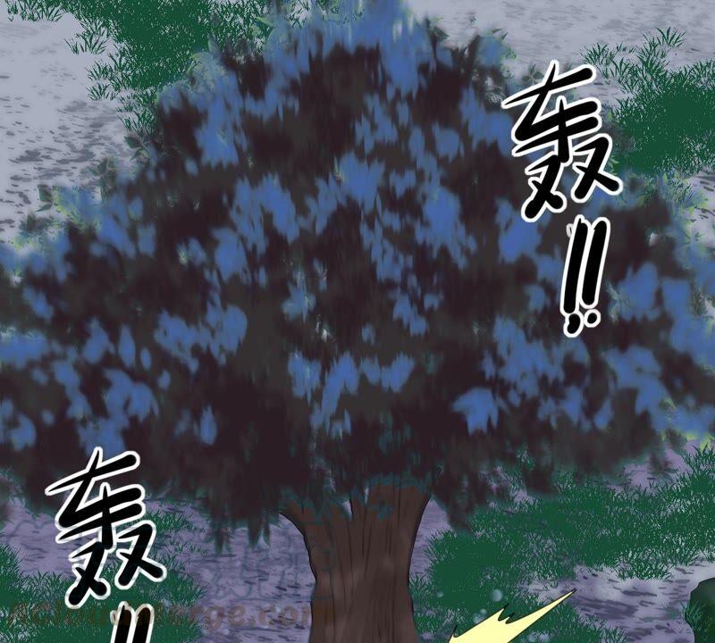 第135话 钱！都是钱呐！3
