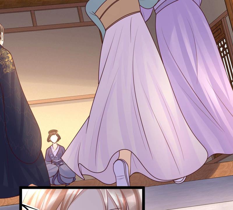 第97话 明着栽赃43