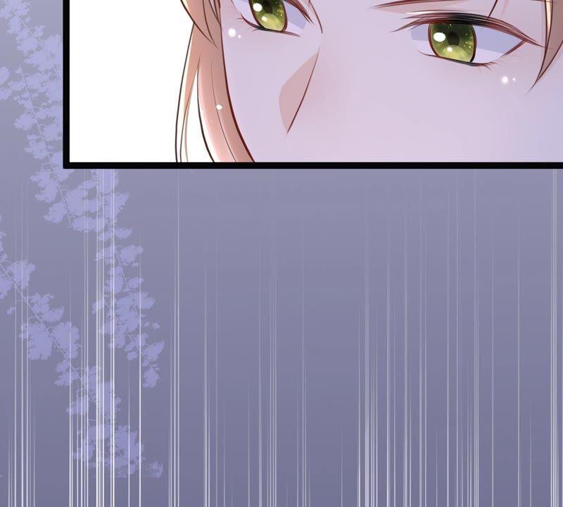 第146话 交换的条件59
