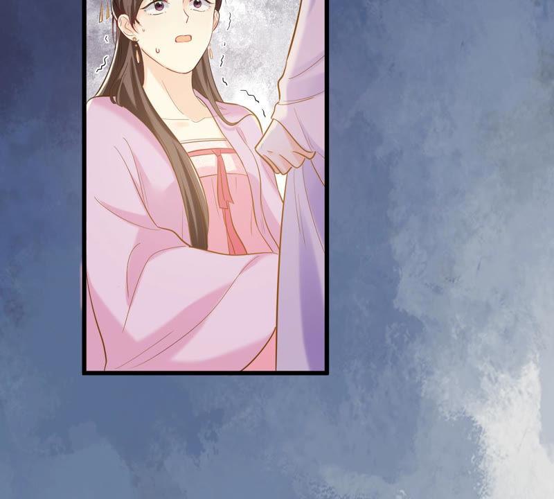 第79话 红衣夫人45