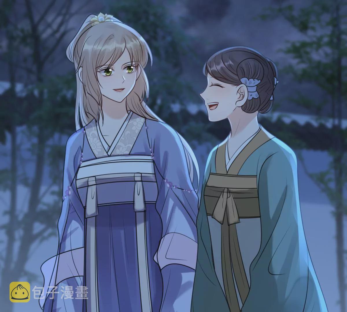 第186话 证物来了27