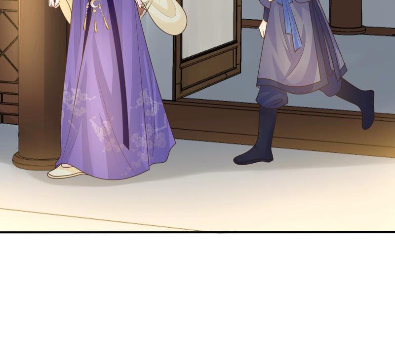 第107话 婚约9