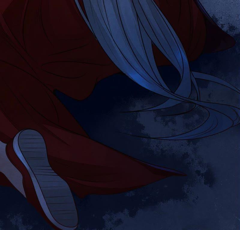 第1话 不灭的灵魂29