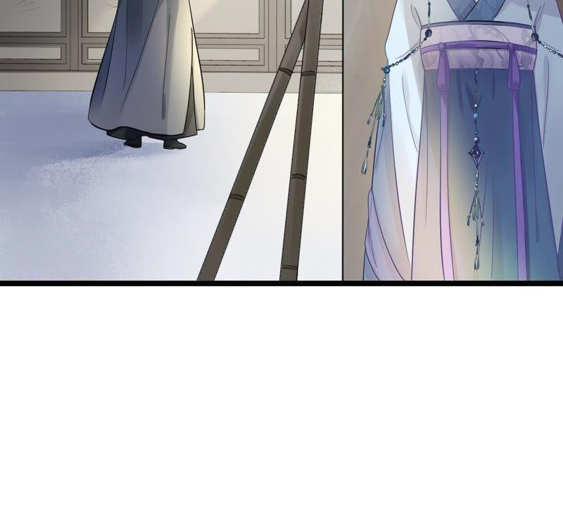 第63话 本应该死了的人57