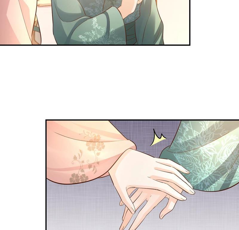 第87话 盛允承的心机62