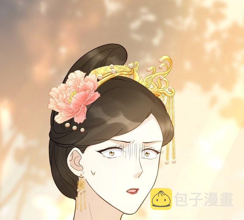 第54话 被灭口的证人28