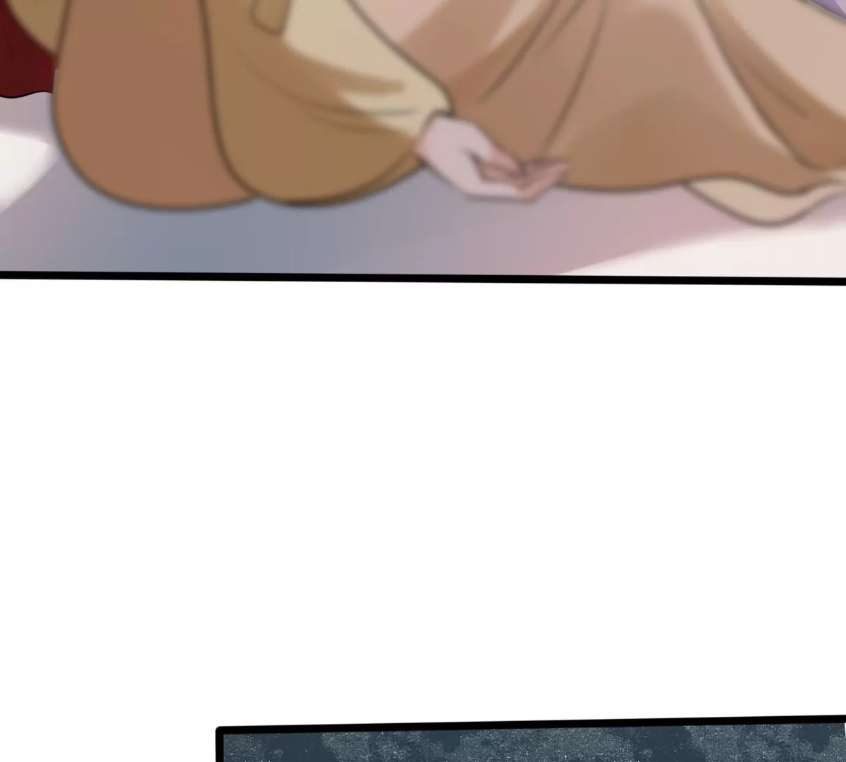 第216话 谋害皇后14