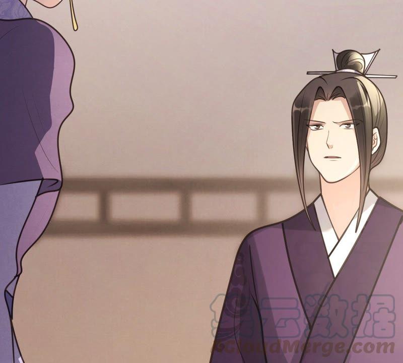 第18话 做一次围观羣衆74