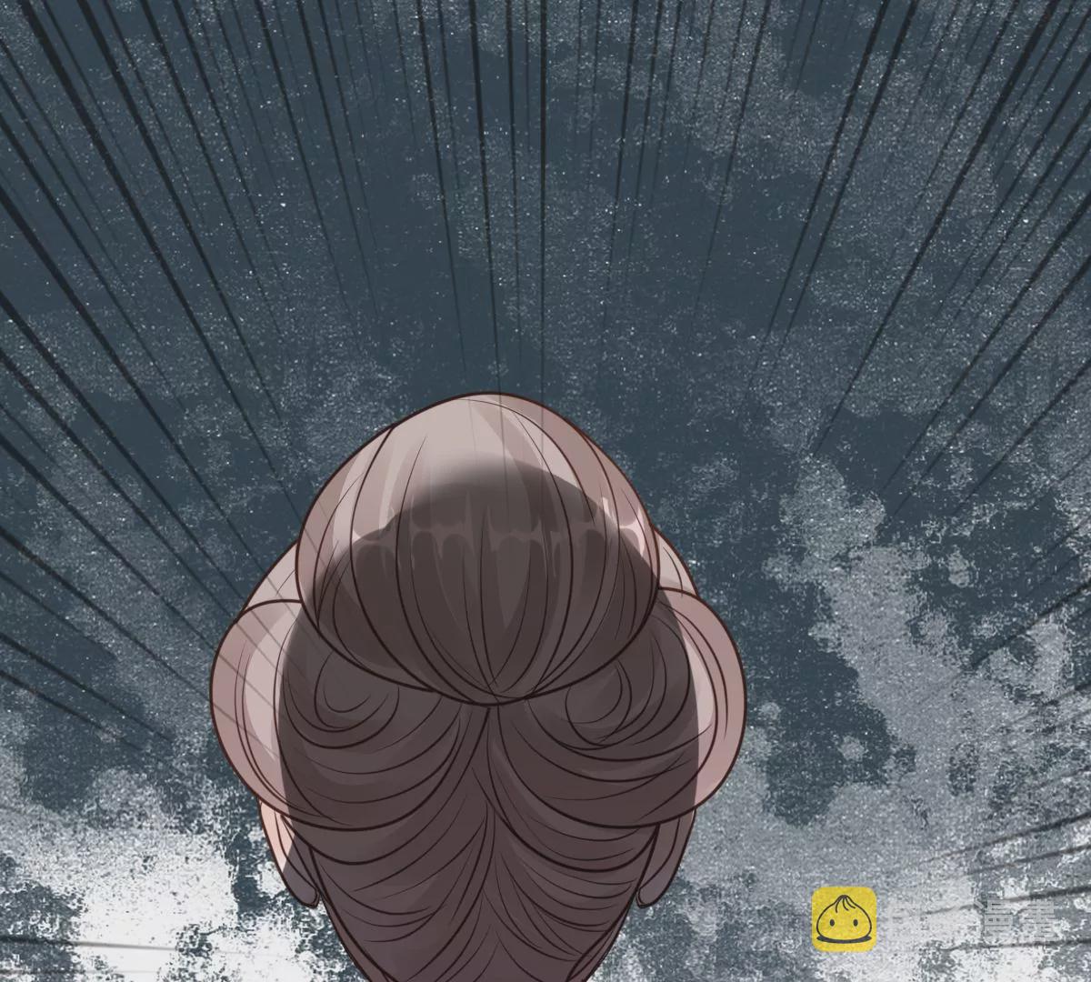 第215话 宣告63
