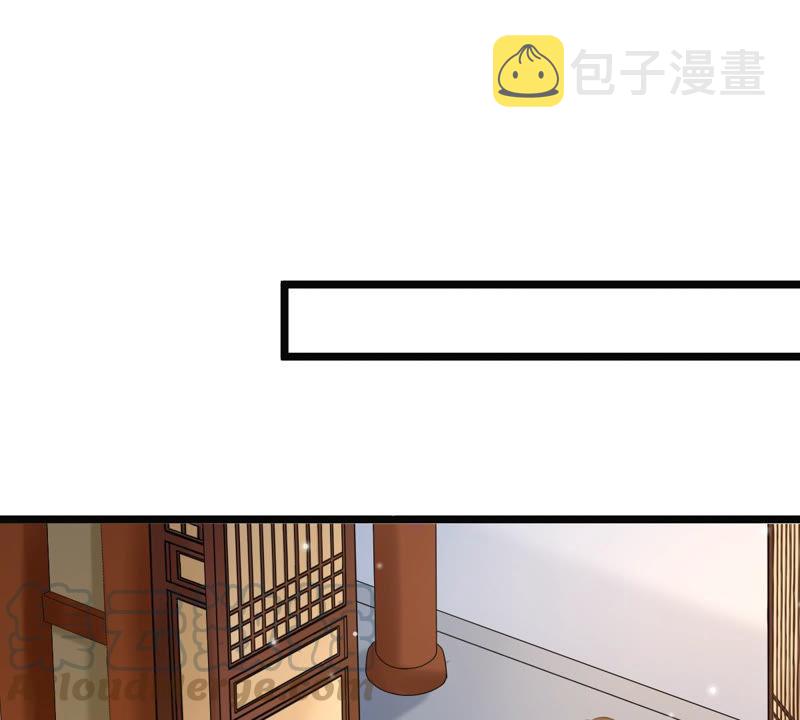 第74话 互相嫌弃28