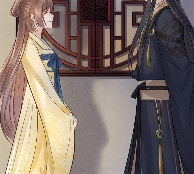 第5话 亲一口不亏71