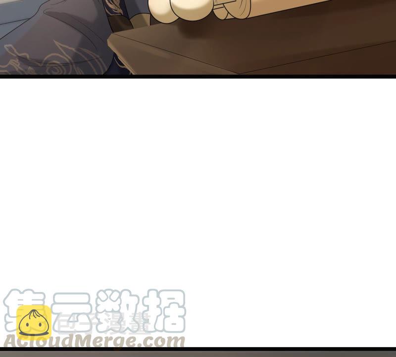 第74话 互相嫌弃64
