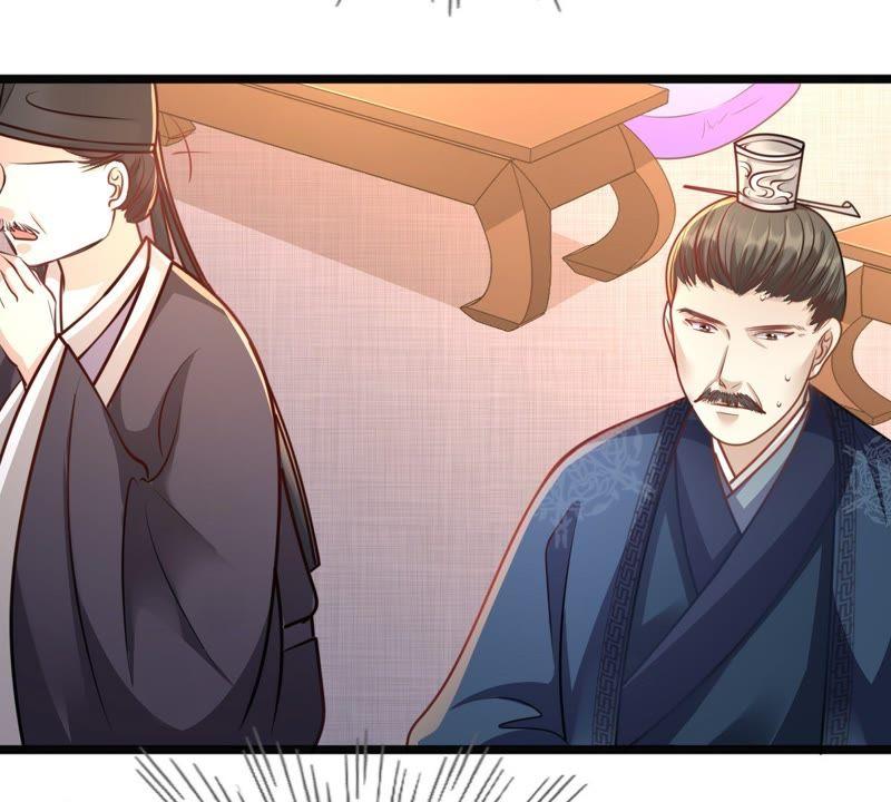 第36话 你，这是关心本王？15