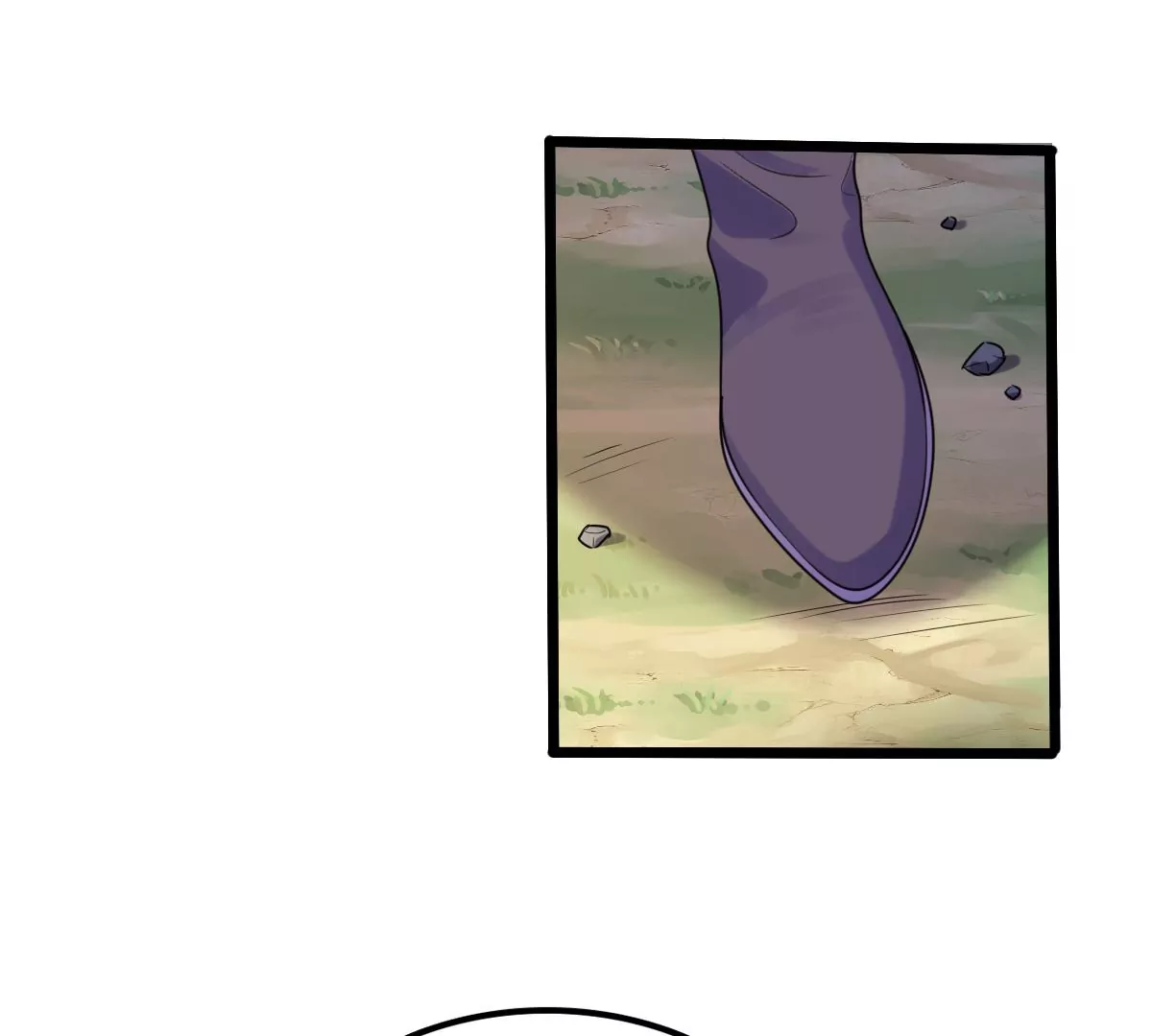 第209话 讨要禁卫军55