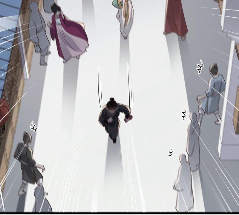 第124话 绑架14