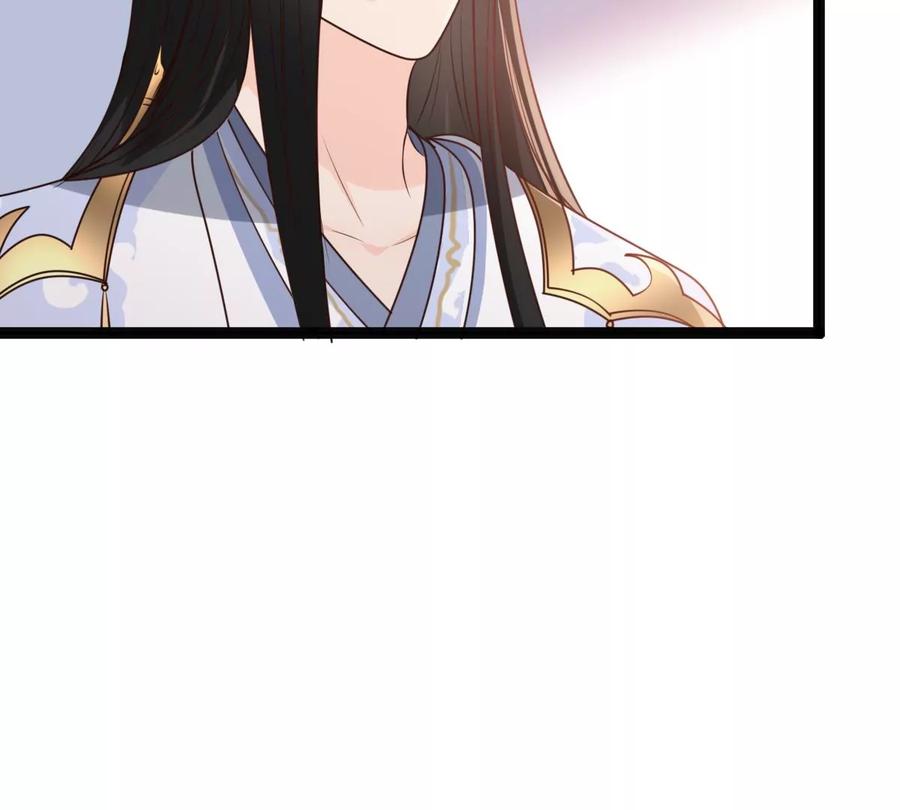 第192话 人多才热闹26