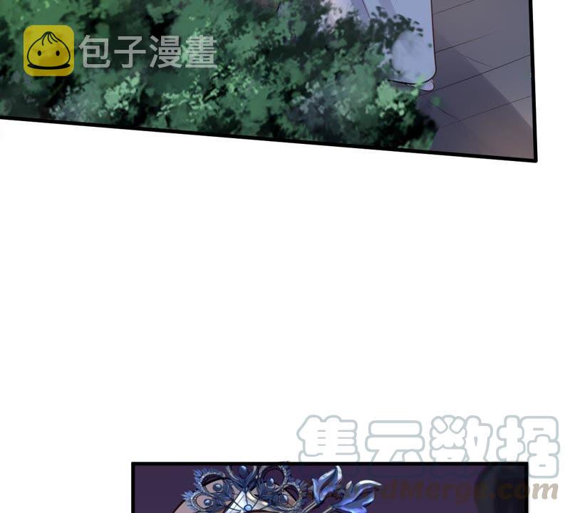 第12话 谁才是猎物54