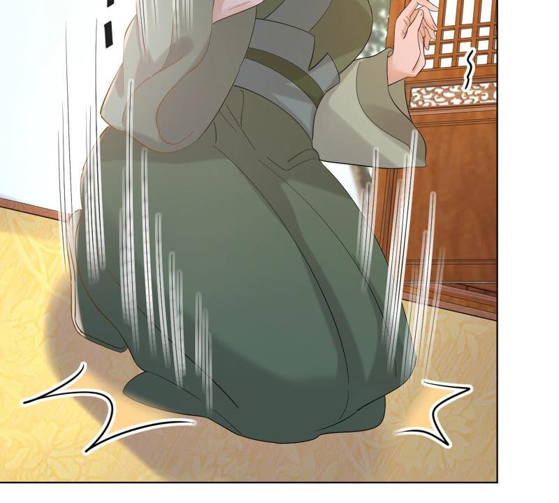 第99话 死无对证14