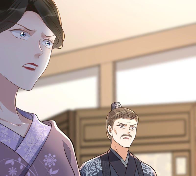 第138话 论功行赏81