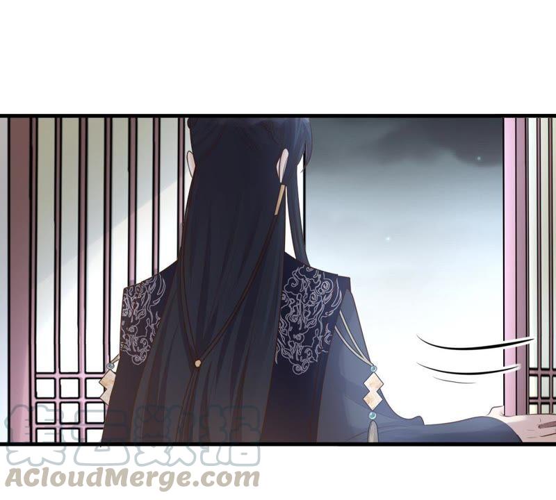 第67话 小狐狸和大灰狼60