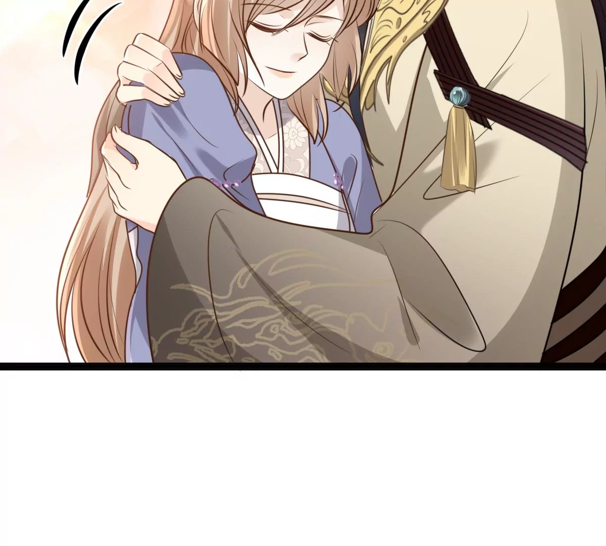第187话 坏了好事45