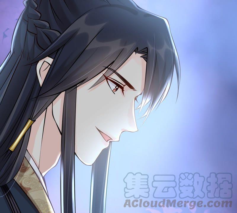 第28话 夜访玄王28
