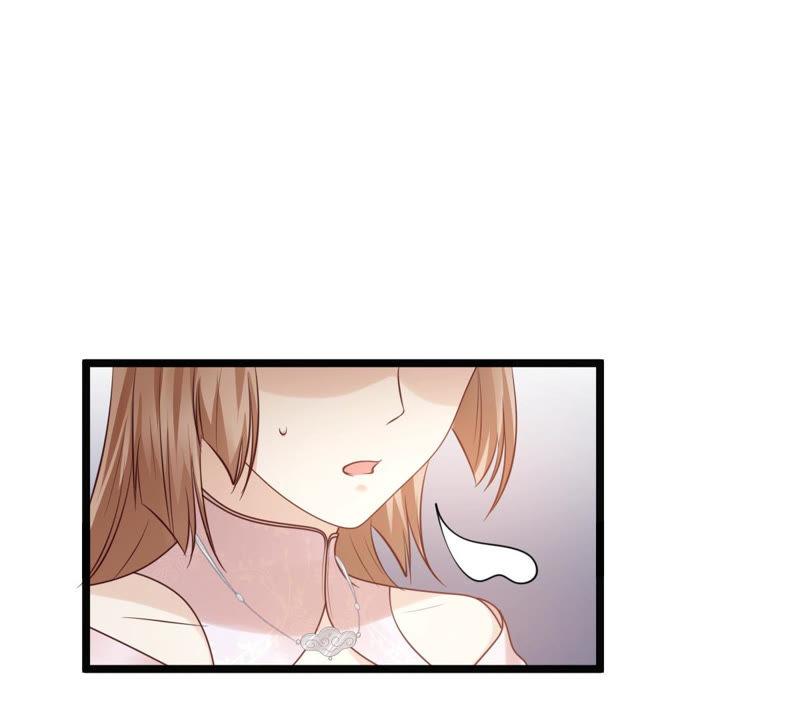 第77话 打消疑虑6