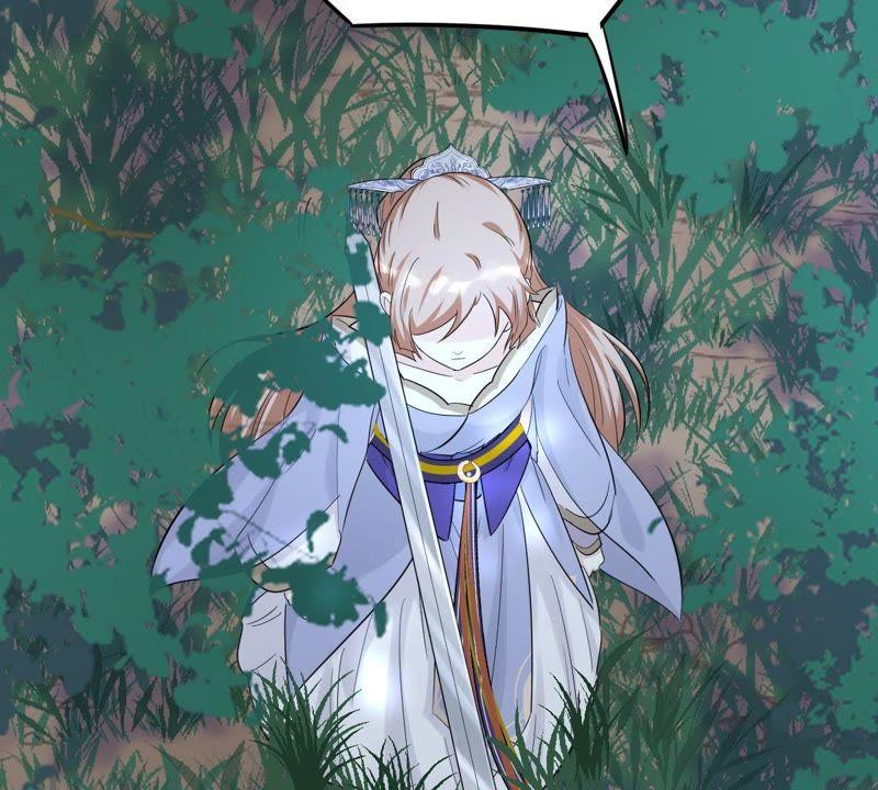 第57话 誉王的怀疑59