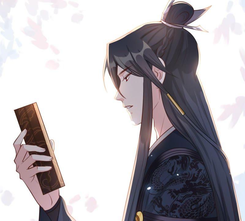第37话 一份大礼24