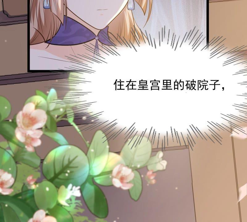 第51话 皇帝的男宠？26