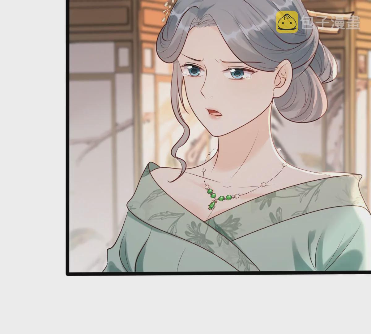 第182话 火上添把柴35