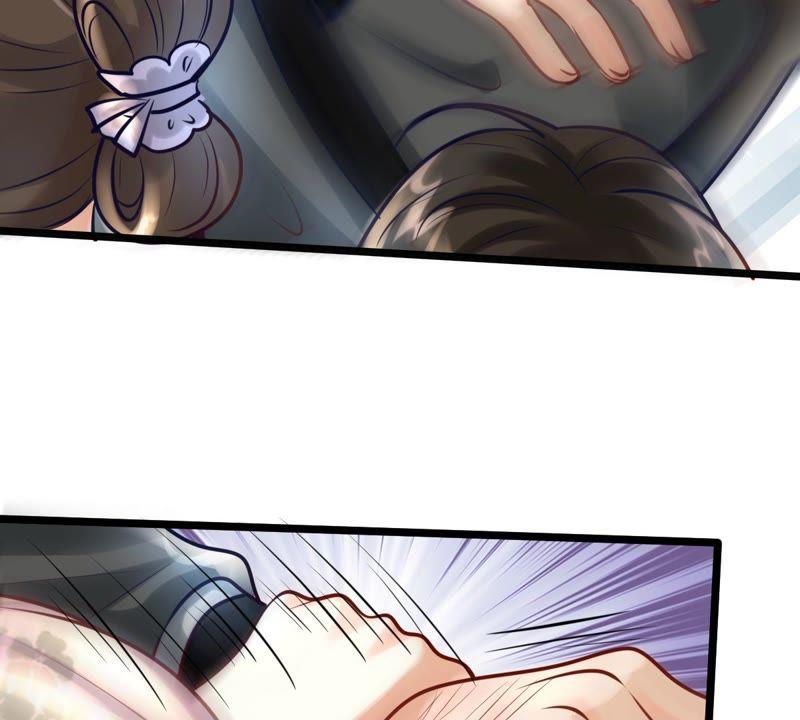 第29话 妖孽醇王46