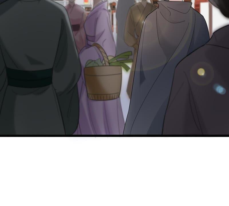 第63话 本应该死了的人37