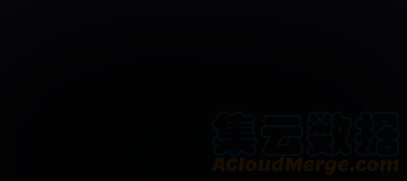 第1话 不灭的灵魂74