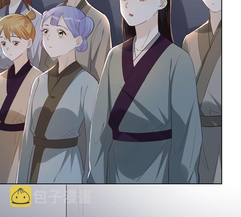 第129话 培养死士7