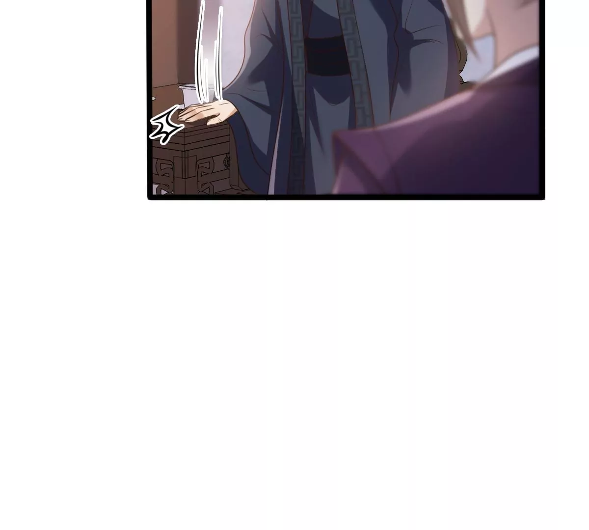 第189话 算计23