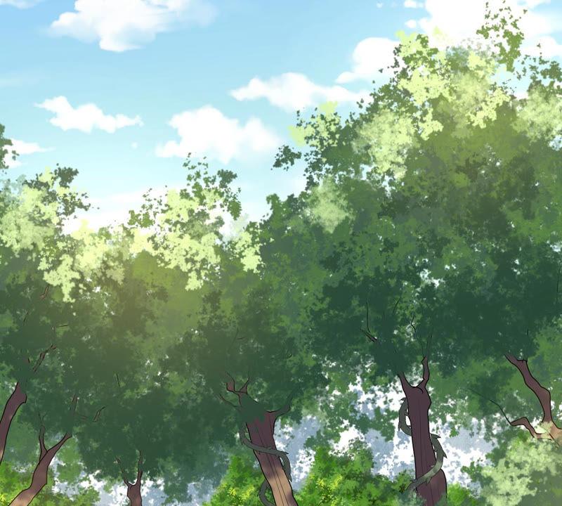 第93话 彼此的唯一（上）3