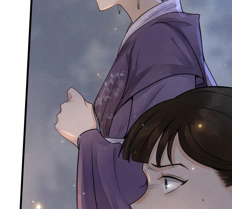第5话 亲一口不亏10