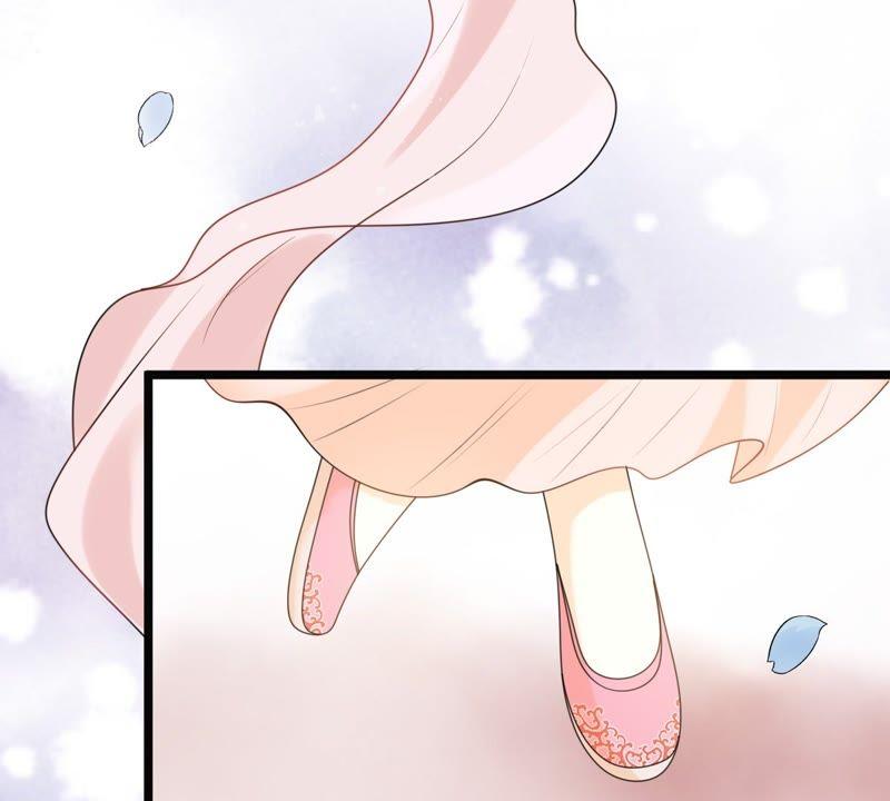 第38话 将计就计75