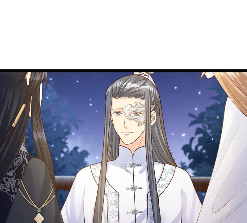 第104话 凡白也救不了31
