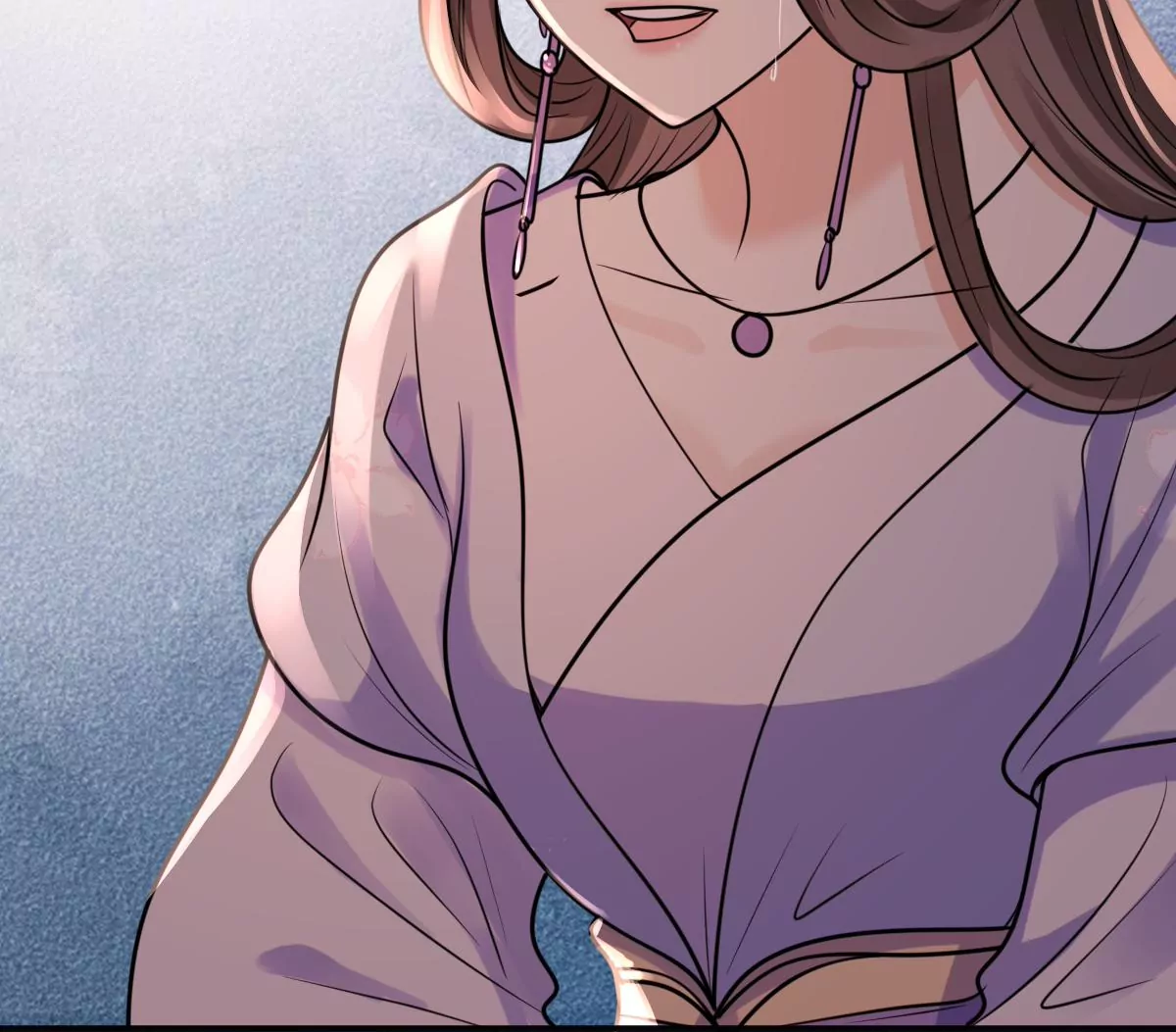 第213话 就是要打劫！9