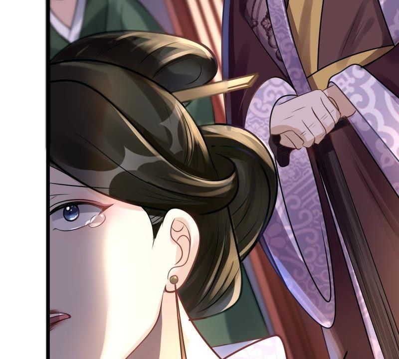 第13话 落井下石37